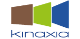 Kinaxia