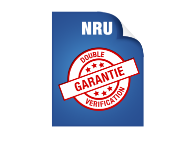 Prix ERNMT