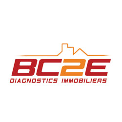BC2E : réseau national de diagnostic immobilier