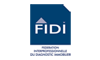 La FIDI, Fédération Interprofessionnelle du diagnostic immobilier