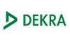 Dekra diagnostics immobiliers