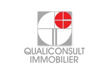 Qualiconsult Immobilier