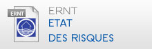 Modèle d'état des risques Preventimmo