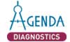 Agenda Diagnostics Immobiliers