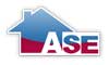 Réseau national de diagnostic immobilier