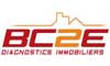 BC2E, réseau national d'experts en diagnostics immobiliers
