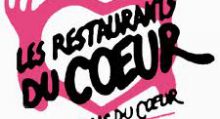 restos_du_coeur_blog restos_du_coeur_blog