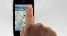 iphone_gps iphone_gps