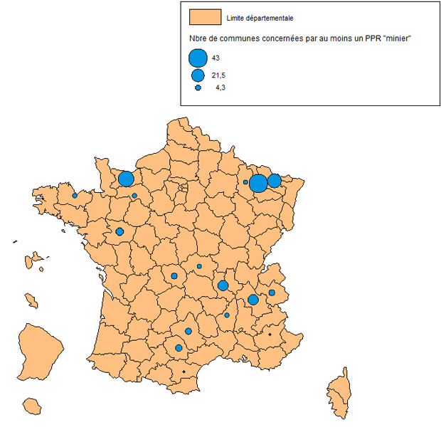 carte_communes_PPRm_small Carte des communes concernées par au moins 1 PPR "minier"