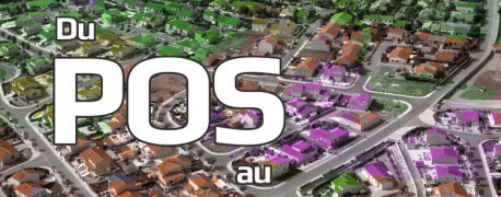 Caducité du plan d'occupation des sols (POS)