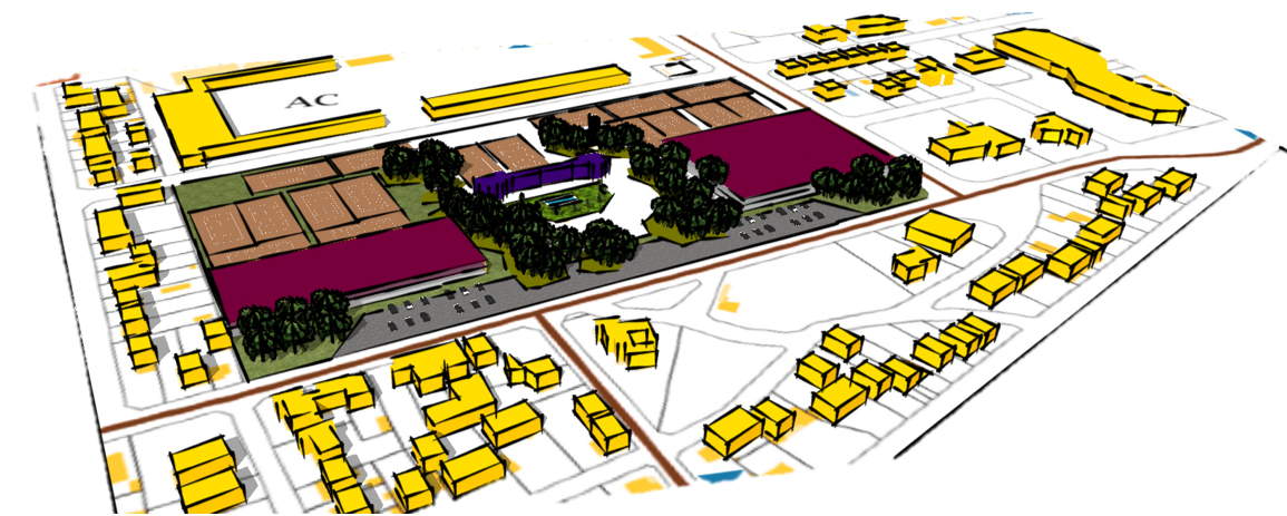 integration_paysagere_3D