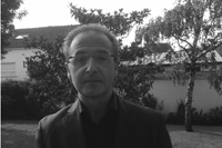 Christophe GALI