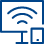 Accès au numérique (fibre, haut-débit, 4G)