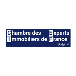 Chambre des Experts Immobiliers de France FNAIM