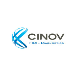 CINOV FIDI-Diagnostics