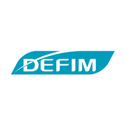 DEFIM Diagnostic Immobilier