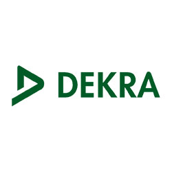 DEKRA immobilier