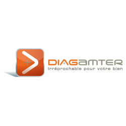 Diagamter