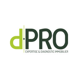 DPRO