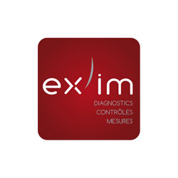 EXIM