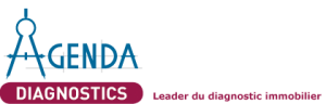 Agenda Diagnostics Immobiliers