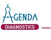 Agenda Diagnostics