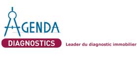 Agenda Diagnostics