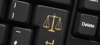 Jurisprudence en ligne