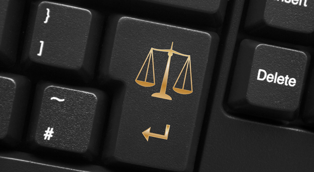 Jurisprudence en ligne
