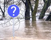 Questions fréquentes sur les inondations