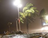 Inondations Alpes Maritimes