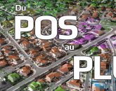 Caducité du plan d'occupation des sols (POS)