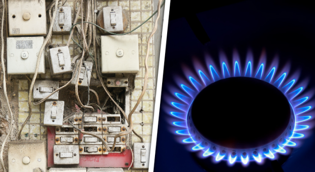 Diagnostics gaz et électricité au 1er juillet 2017