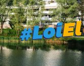 Loi élan et urbanisme
