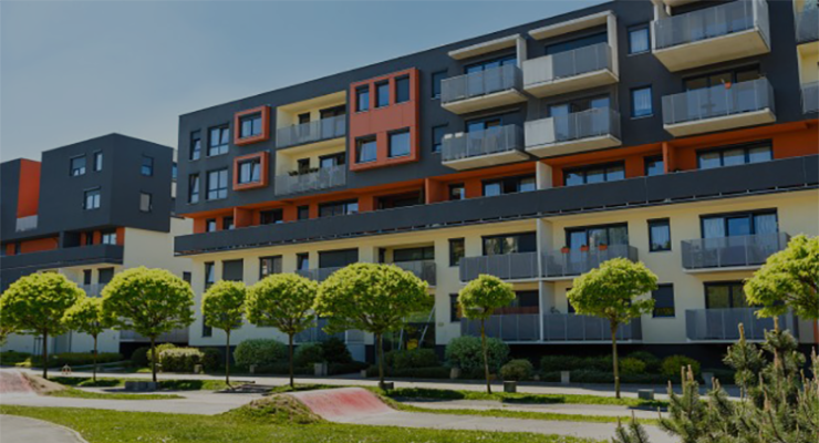 Preventimmo lance sa nouvelle offre